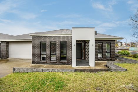 Property photo of 2 Tilly Street Mount Barker SA 5251