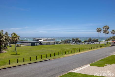 Property photo of 2 Cliff Road Forster NSW 2428