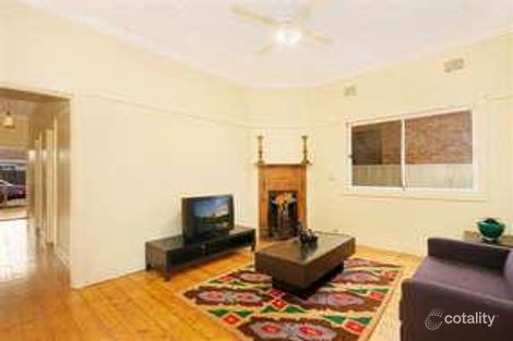 Property photo of 73 Bedford Street Earlwood NSW 2206