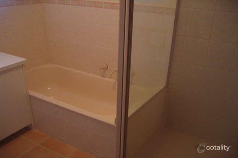 Property photo of 4/52-54 Croydon Road Croydon VIC 3136