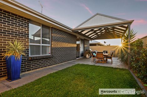 Property photo of 21 Cook Street Seaford Meadows SA 5169