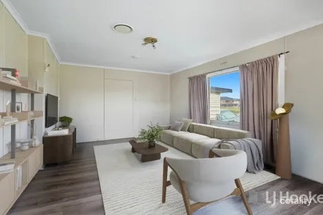 Property photo of 70 William Street Brighton TAS 7030