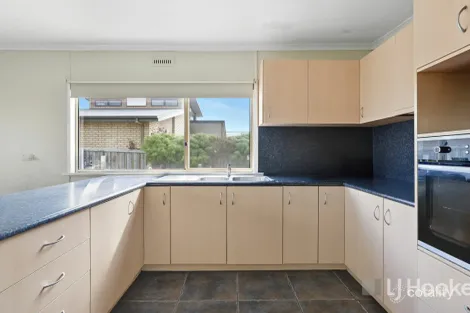 Property photo of 70 William Street Brighton TAS 7030