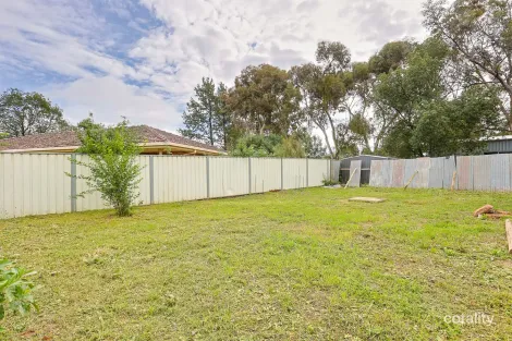 Property photo of 9 River Avenue Merbein VIC 3505