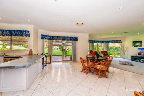 Property photo of 28 Jones Road Kenthurst NSW 2156