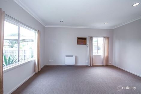 Property photo of 26 Whyte Street Capel Sound VIC 3940