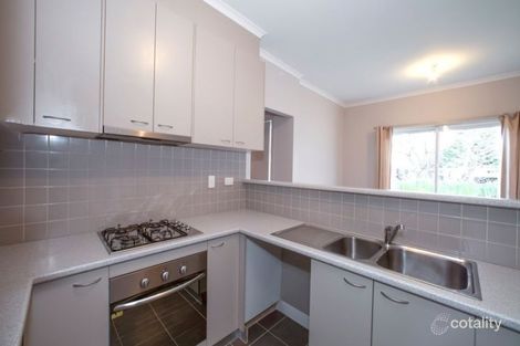 Property photo of 26 Whyte Street Capel Sound VIC 3940