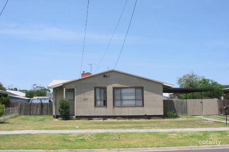 7 Castley Cres, Braybrook, VIC 3019