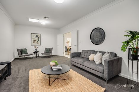 Property photo of 2 Tilly Street Mount Barker SA 5251