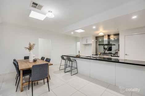 Property photo of 2 Tilly Street Mount Barker SA 5251