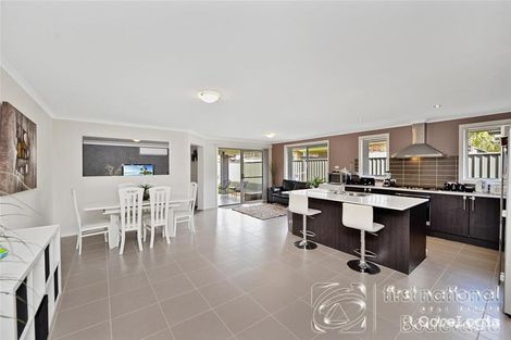 Property photo of 3 Protea Way Jordan Springs NSW 2747