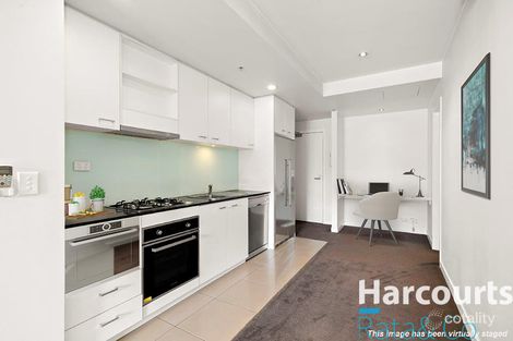 109/100 Plenty Rd, Preston, VIC 3072