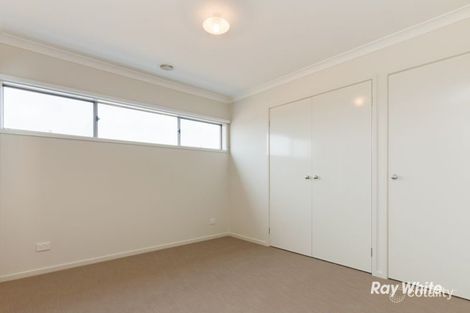 Property photo of 57 Morningside Boulevard Cranbourne West VIC 3977