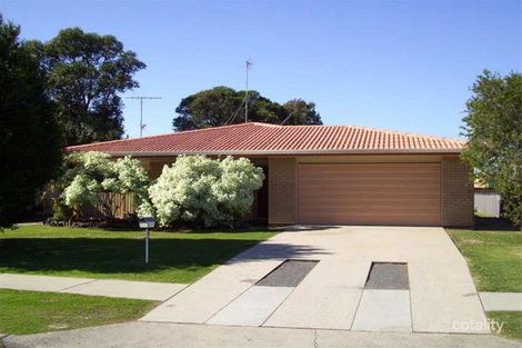 Property photo of 33 Pimpala Street Wurtulla QLD 4575