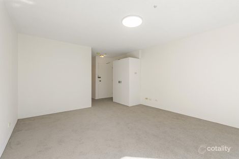 Property photo of 24/50-58 Roslyn Gardens Rushcutters Bay NSW 2011