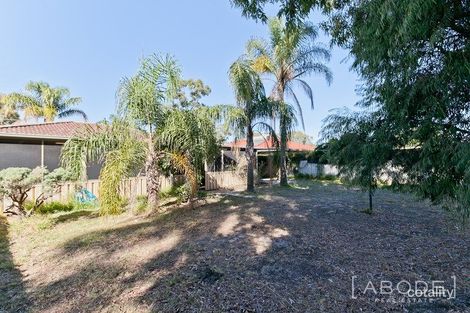 Property photo of 36 Gaskin Road Kenwick WA 6107