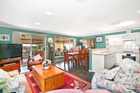 Property photo of 288A Oaklands Road Park Holme SA 5043