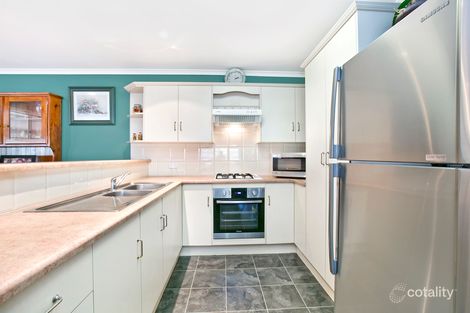 Property photo of 288A Oaklands Road Park Holme SA 5043