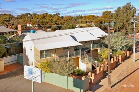 228 Egan St, Kalgoorlie, WA 6430