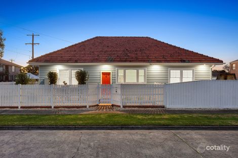 Property photo of 77 Scotch Parade Bonbeach VIC 3196