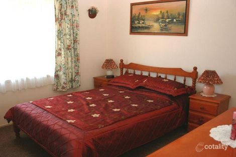 Property photo of 125 James Sea Drive Green Point NSW 2251