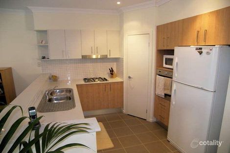 Property photo of 25 Currambene Parkway Flinders NSW 2529
