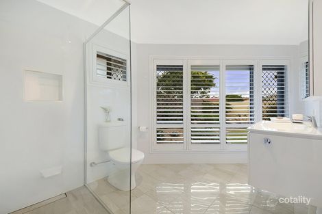 Property photo of 67 Nemira Street Carseldine QLD 4034