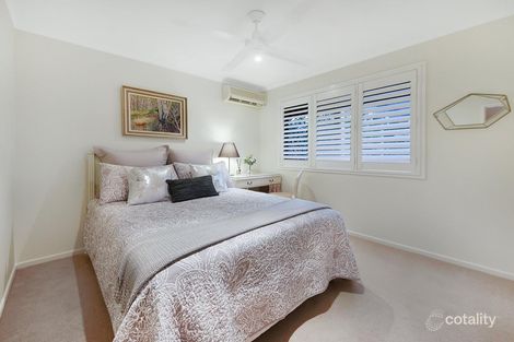 Property photo of 67 Nemira Street Carseldine QLD 4034