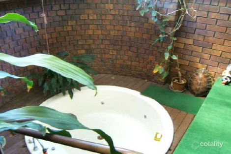 Property photo of 1/12 St Albans Way West Haven NSW 2443