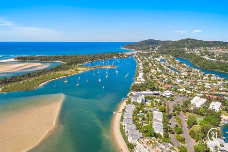 Property photo of 29/6 Quamby Place Noosa Heads QLD 4567