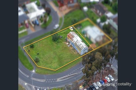 Property photo of 2 Diggers Rest-Coimadai Road Diggers Rest VIC 3427