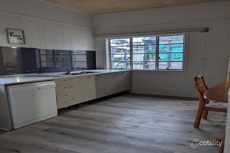 Property photo of 2 Diggers Rest-Coimadai Road Diggers Rest VIC 3427