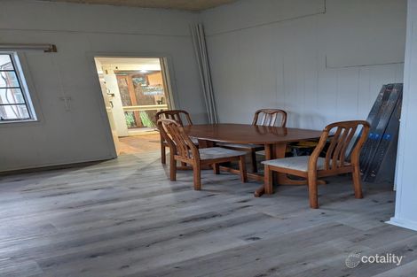 Property photo of 2 Diggers Rest-Coimadai Road Diggers Rest VIC 3427