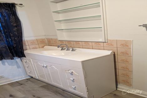 Property photo of 2 Diggers Rest-Coimadai Road Diggers Rest VIC 3427