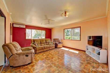 Property photo of 9 Mark Road Branyan QLD 4670