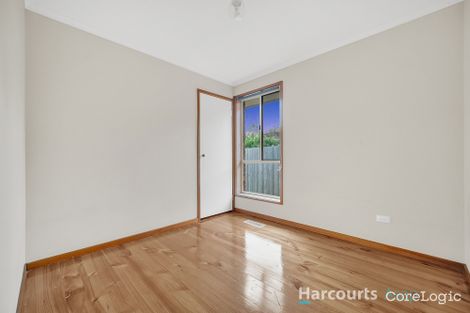 Property photo of 9 Hanna Drive Endeavour Hills VIC 3802