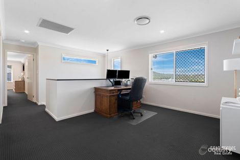 Property photo of 18 Mountain View Parade Maudsland QLD 4210