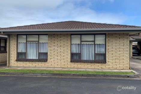 Property photo of 3/101 Jubilee Highway East Mount Gambier SA 5290