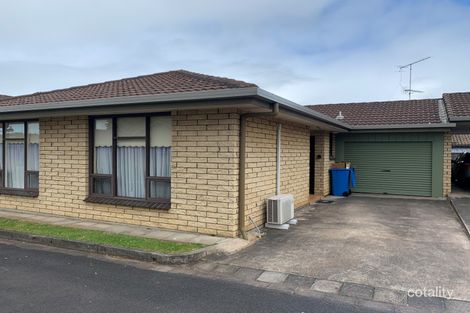 Property photo of 3/101 Jubilee Highway East Mount Gambier SA 5290