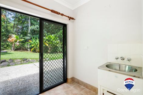 Property photo of 13 Coconut Grove Kuranda QLD 4881