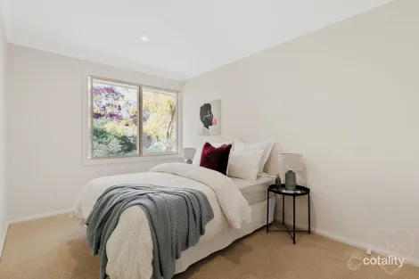 Property photo of 4 Collier Street Curtin ACT 2605