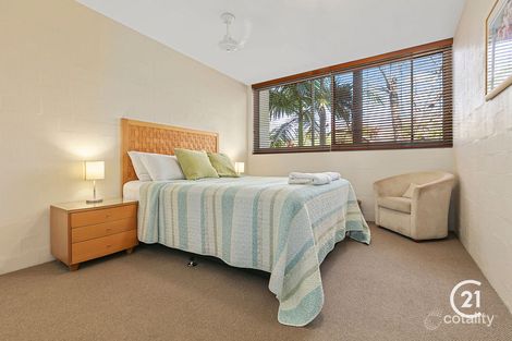 Property photo of 29/6 Quamby Place Noosa Heads QLD 4567