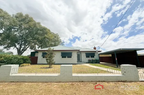 23 Moorong St, Moorong, NSW 2650