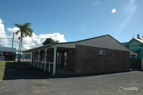 124 Targo St, Bundaberg South, QLD 4670