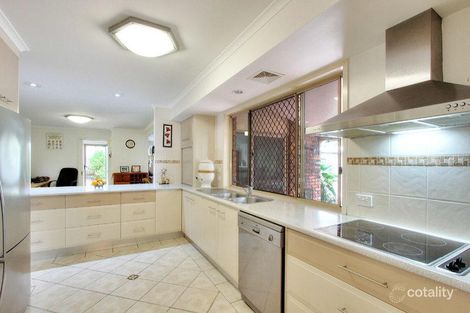 Property photo of 323 Springwood Road Springwood QLD 4127