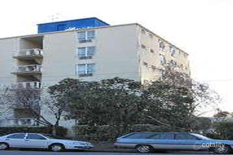 148-160 Park St, South Melbourne, VIC 3205