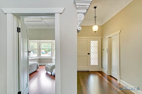 Property photo of 9 East Avenue Millswood SA 5034