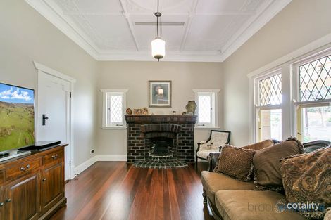 Property photo of 9 East Avenue Millswood SA 5034