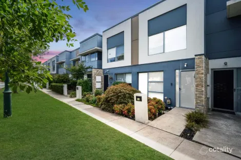 24 Mornington St, Amaroo, ACT 2914