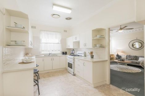 Property photo of 22 Phillips Street Hamilton North NSW 2292